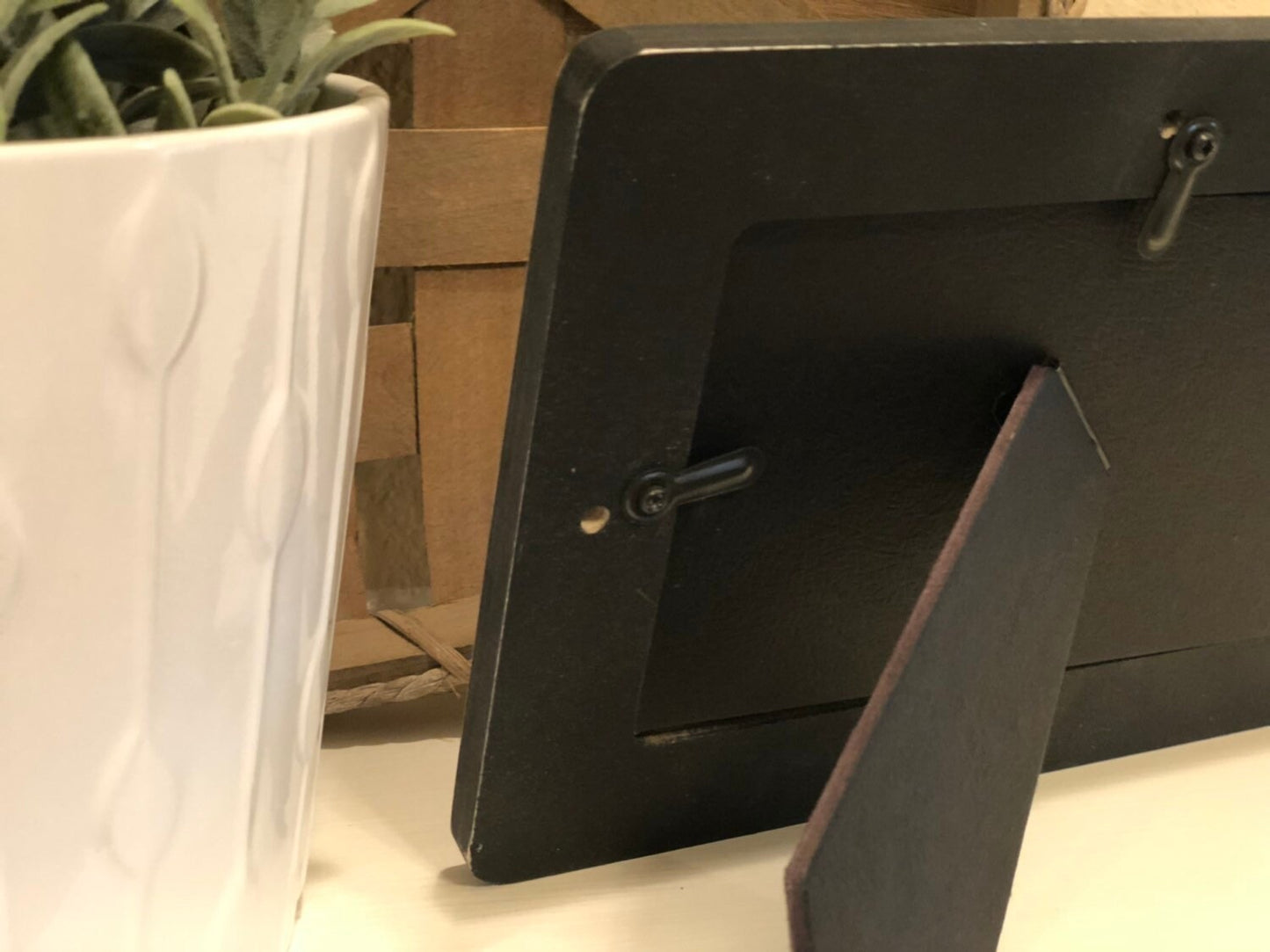 Engagement Gifts For Couple Picture Frame Engagement Gift She Said Yes Frame Personalized Wedding Frame Picture Frame Bride To Be