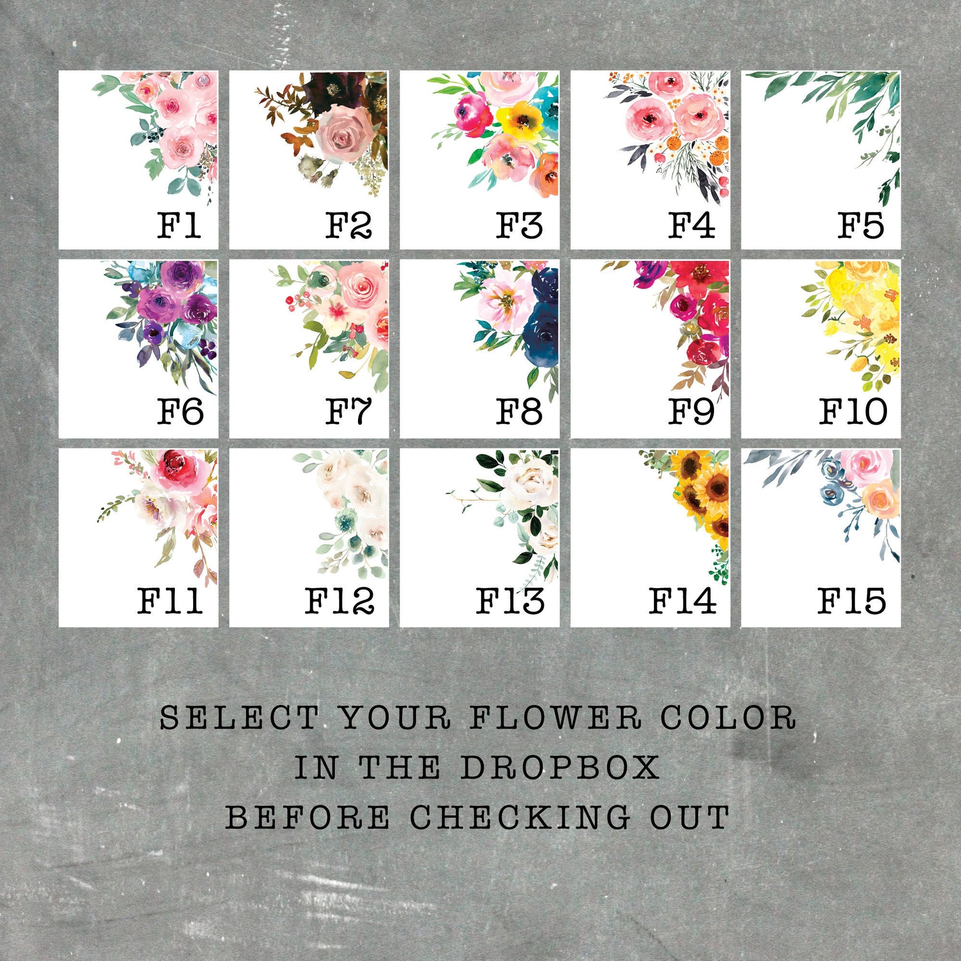 Aunt & Uncle Gift Personalized Picture Frame Board For Aunt And Uncle Gift For Brother and Sister From Niece and Nephew