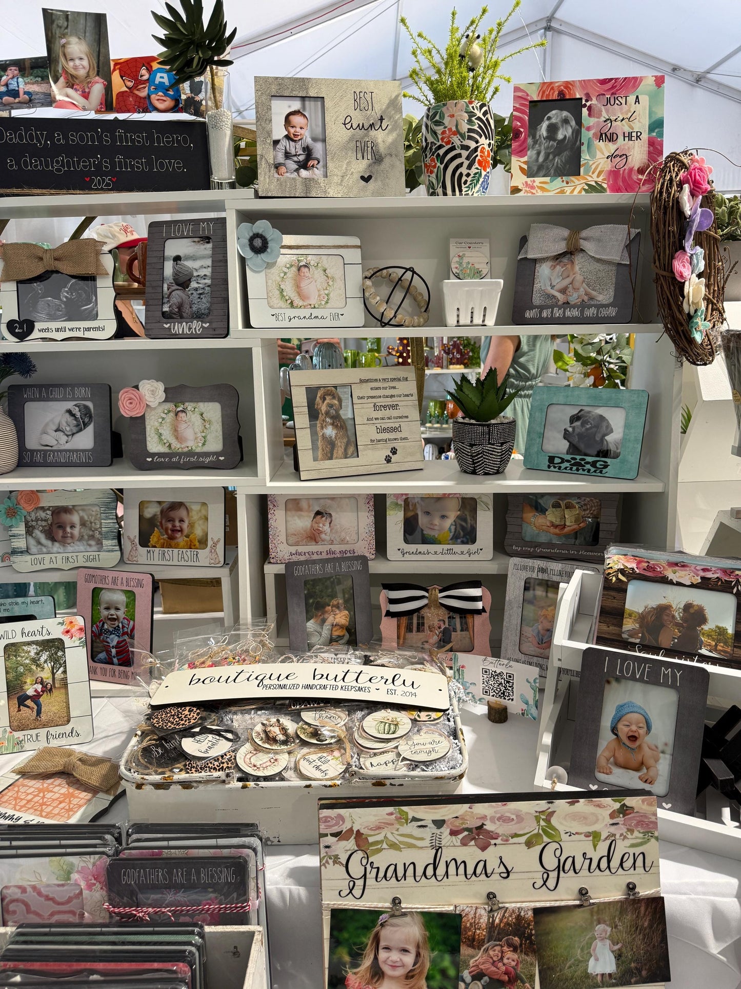 Soul Sisters Picture Frame β Best Friend Gift, Personalized Friendship Frame, Custom Photo Gift, Long Distance Bestie, Sisters by Heart