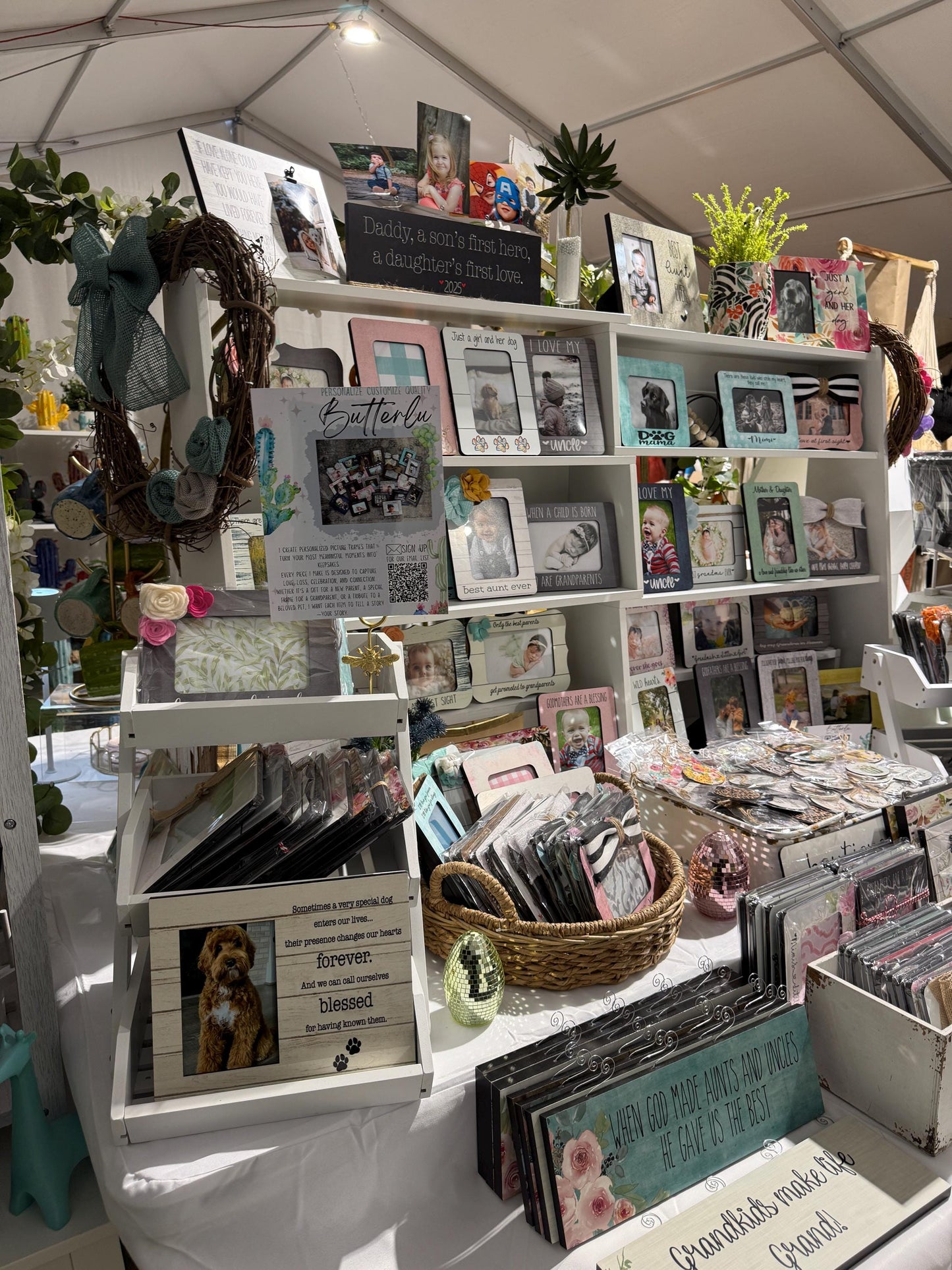 Soul Sisters Picture Frame β Best Friend Gift, Personalized Friendship Frame, Custom Photo Gift, Long Distance Bestie, Sisters by Heart