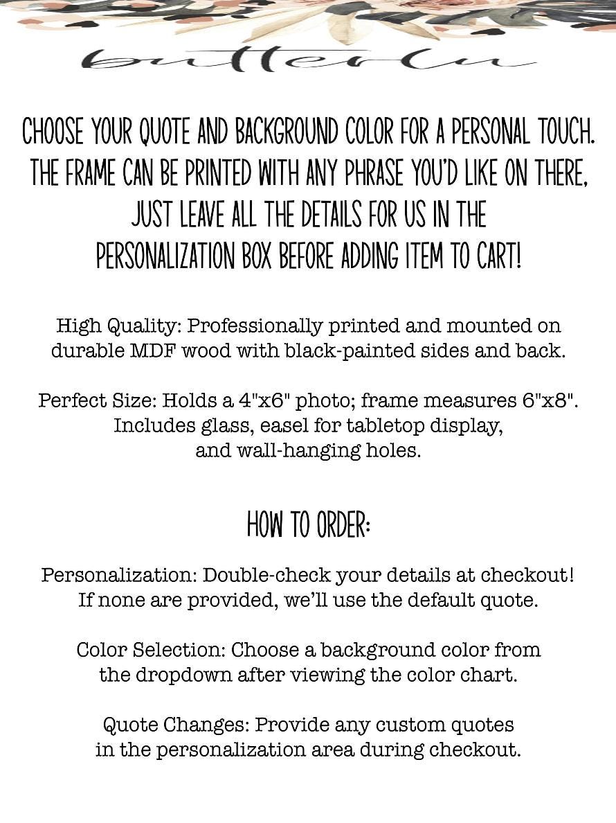 a flyer for a fashion show with a picture of a woman