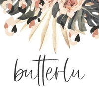 Butterlu Gifts