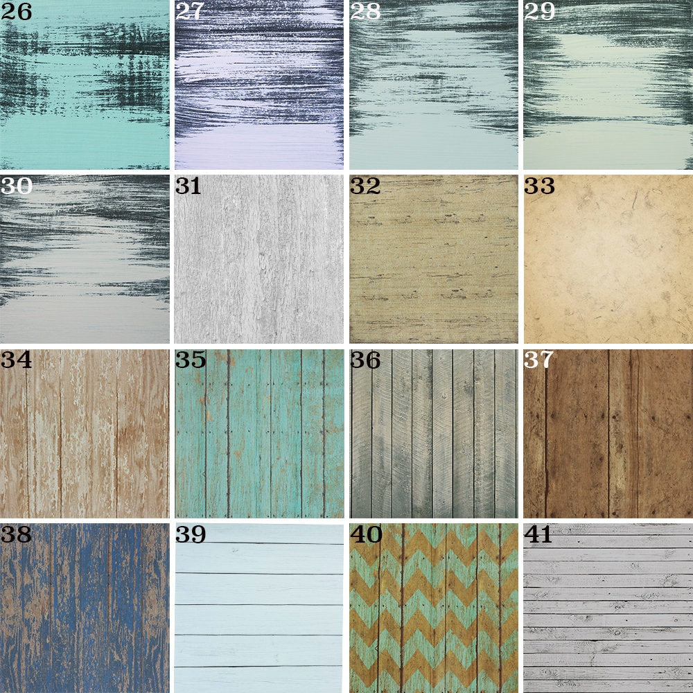 Funny Dog Mom Picture Frame – Mom’s Walking Vet Bill – Personalized Pet Photo Gift – Dog Lover Gift – Custom 4x6 Pet Frame