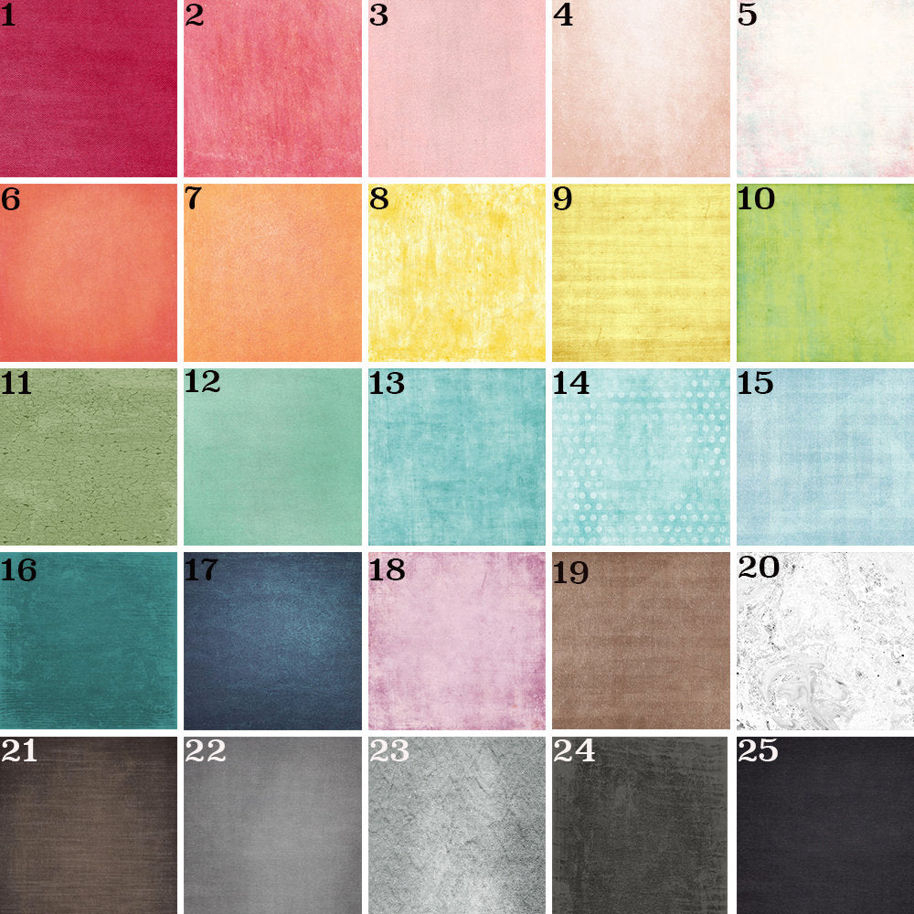 Graduation Picture Frame for College Girls – Personalized Grad Gift for Best Friends, Roommates, or Class of 2025 Custom Graduation Keepsake