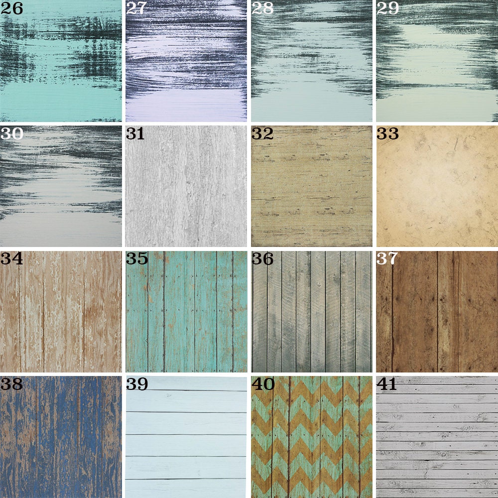 Graduation Picture Frame for College Girls – Personalized Grad Gift for Best Friends, Roommates, or Class of 2025 Custom Graduation Keepsake